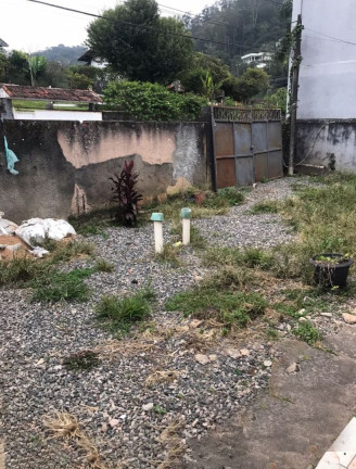 Imagem Casa com 2 Quartos à Venda, 77 m² em Bom Retiro - Teresópolis Imagem Casa com 2 Quartos à Venda, 77 m² em Bom Retiro - Teresópolis