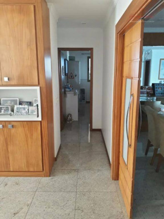 Imagem Apartamento com 4 Quartos à Venda, 250 m² em Praia De Itaparica - Vila Velha Imagem Apartamento com 4 Quartos à Venda, 250 m² em Praia De Itaparica - Vila Velha