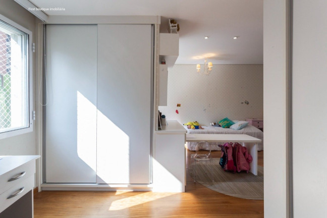 Imagem Apartamento com 2 Quartos à Venda, 163 m² em Perdizes - São Paulo Imagem Apartamento com 2 Quartos à Venda, 163 m² em Perdizes - São Paulo