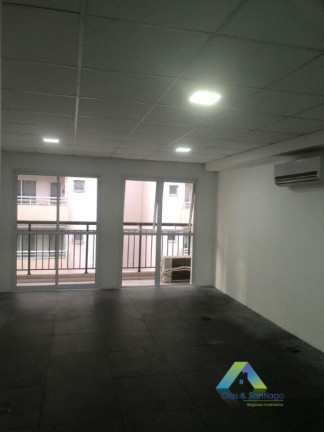 Imagem Imóvel à Venda, 36 m² em Jabaquara - São Paulo Imagem Imóvel à Venda, 36 m² em Jabaquara - São Paulo