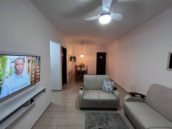 Imagem Apartamento com 1 Quarto à Venda, 71 m² em Ocian - Praia Grande Imagem Apartamento com 1 Quarto à Venda, 71 m² em Ocian - Praia Grande