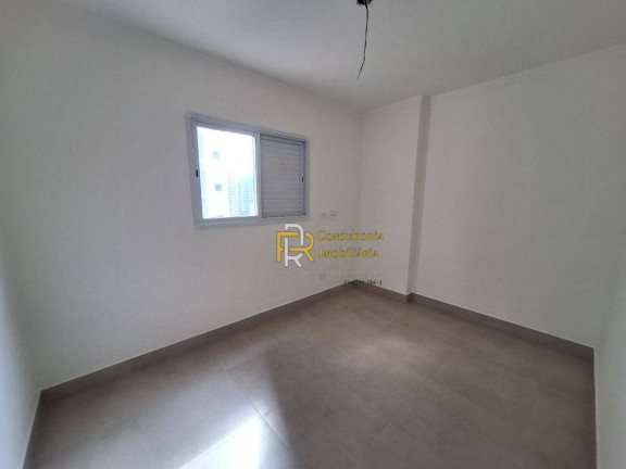 Imagem Apartamento com 2 Quartos à Venda, 77 m² em Aviação - Praia Grande Imagem Apartamento com 2 Quartos à Venda, 77 m² em Aviação - Praia Grande
