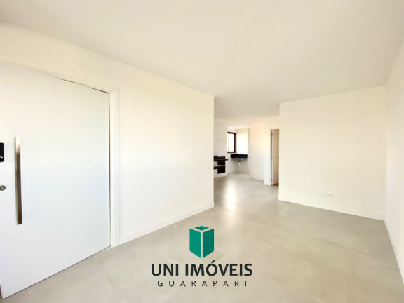 Imagem Apartamento com 3 Quartos à Venda, 135 m² em Enseada Azul - Guarapari