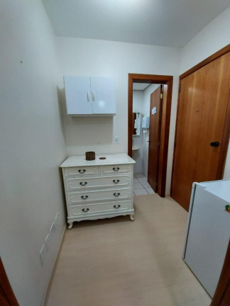 Imagem Sala Comercial à Venda, 35 m² em Petrópolis - Porto Alegre Imagem Sala Comercial à Venda, 35 m² em Petrópolis - Porto Alegre