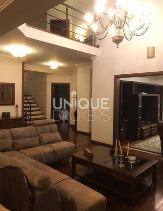 Imagem Casa de Condomínio com 4 Quartos à Venda, 2.800 m² em Capital Ville - Cajamar Imagem Casa de Condomínio com 4 Quartos à Venda, 2.800 m² em Capital Ville - Cajamar