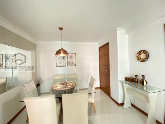 Imagem Apartamento com 3 Quartos à Venda, 100 m² em Praia Da Costa - Vila Velha Imagem Apartamento com 3 Quartos à Venda, 100 m² em Praia Da Costa - Vila Velha