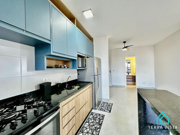 Imagem Apartamento com 2 Quartos à Venda, 71 m² em Itagua - Ubatuba Imagem Apartamento com 2 Quartos à Venda, 71 m² em Itagua - Ubatuba