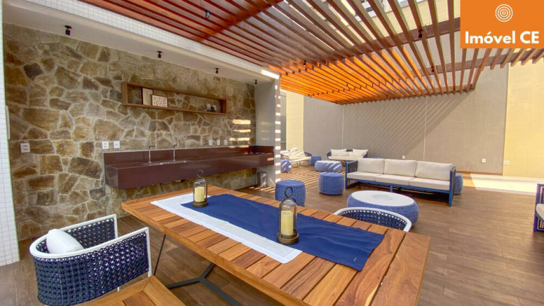 Imagem Apartamento com 4 Quartos à Venda, 271 m² em Meireles - Fortaleza Imagem Apartamento com 4 Quartos à Venda, 271 m² em Meireles - Fortaleza