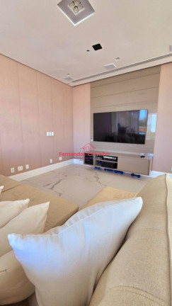 Imagem Casa com 8 Quartos à Venda, 850 m² em Piatã - Salvador Imagem Casa com 8 Quartos à Venda, 850 m² em Piatã - Salvador
