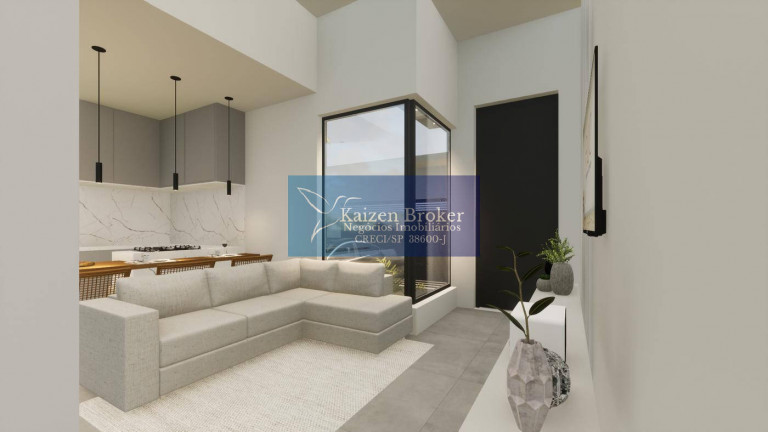 Imagem Casa com 3 Quartos à Venda, 140 m² em Residencial Quinta Dos Vinhedos - Bragança Paulista Imagem Casa com 3 Quartos à Venda, 140 m² em Residencial Quinta Dos Vinhedos - Bragança Paulista