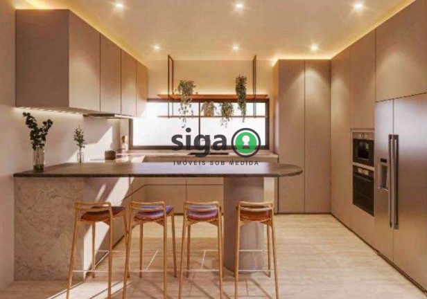 Imagem Casa com 4 Quartos à Venda, 52.246 m² em Alto Da Boa Vista - São Paulo Imagem Casa com 4 Quartos à Venda, 52.246 m² em Alto Da Boa Vista - São Paulo