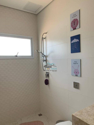 Imagem Sobrado com 3 Quartos à Venda ou Locação, 287 m² em Brigadeiro Tobias - Sorocaba