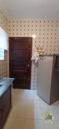 Imagem Casa com 3 Quartos à Venda, 191 m² em Itaguá - Ubatuba Imagem Casa com 3 Quartos à Venda, 191 m² em Itaguá - Ubatuba