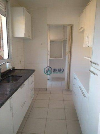 Imagem Cobertura com 3 Quartos à Venda, 150 m² em Maceió - Niterói