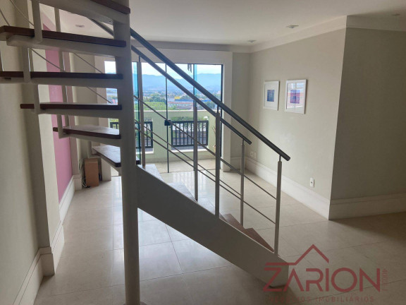Imagem Apartamento com 3 Quartos à Venda, 163 m² em Jardim Das Nações - Taubaté Imagem Apartamento com 3 Quartos à Venda, 163 m² em Jardim Das Nações - Taubaté