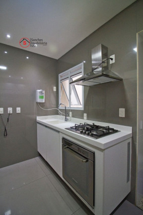 Imagem Imóvel com 3 Quartos à Venda, 195 m² em Lapa - São Paulo Imagem Imóvel com 3 Quartos à Venda, 195 m² em Lapa - São Paulo
