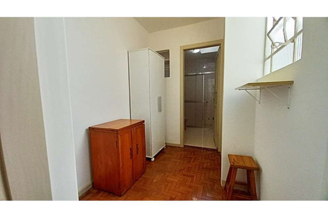Imagem Casa com 3 Quartos à Venda, 133 m² em Vila Gumercindo - São Paulo Imagem Casa com 3 Quartos à Venda, 133 m² em Vila Gumercindo - São Paulo