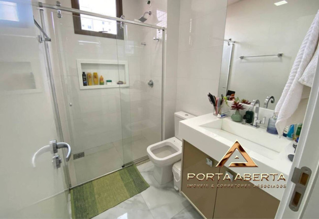 Imagem Apartamento com 3 Quartos à Venda, 110 m² em Cidade Nobre - Ipatinga Imagem Apartamento com 3 Quartos à Venda, 110 m² em Cidade Nobre - Ipatinga