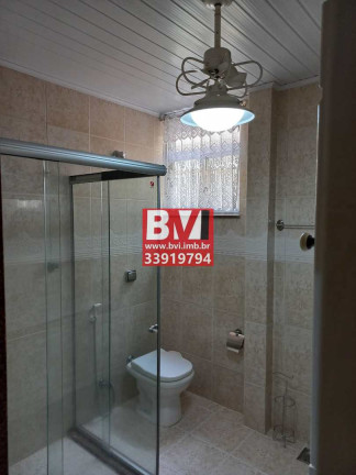 Imagem Apartamento com 2 Quartos à Venda, 70 m² em Vista Alegre - Rio De Janeiro Imagem Apartamento com 2 Quartos à Venda, 70 m² em Vista Alegre - Rio De Janeiro