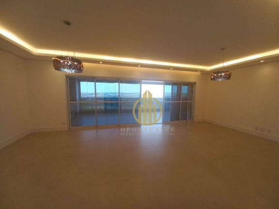 Imagem Apartamento com 3 Quartos para Alugar, 237 m² em Jardim Ilhas Do Sul - Ribeirão Preto Imagem Apartamento com 3 Quartos para Alugar, 237 m² em Jardim Ilhas Do Sul - Ribeirão Preto