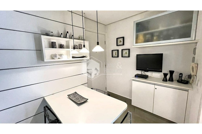 Imagem Apartamento com 2 Quartos à Venda, 142 m² em Parque Do Morumbi - São Paulo