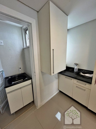 Imagem Apartamento com 3 Quartos à Venda, 96 m² em Centro - Florianópolis Imagem Apartamento com 3 Quartos à Venda, 96 m² em Centro - Florianópolis