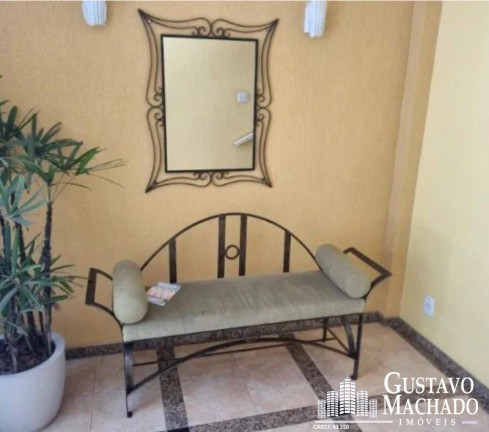Imagem Imóvel com 3 Quartos à Venda, 75 m² em Colina - Volta Redonda