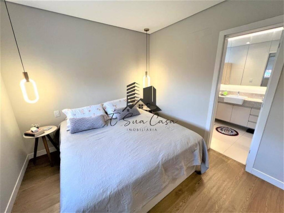 Imagem Apartamento com 4 Quartos à Venda, 150 m² em Castelo - Belo Horizonte Imagem Apartamento com 4 Quartos à Venda, 150 m² em Castelo - Belo Horizonte