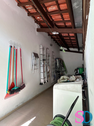Imagem Casa com 3 Quartos à Venda, 129 m² em Perequê Mirim - Ubatuba Imagem Casa com 3 Quartos à Venda, 129 m² em Perequê Mirim - Ubatuba