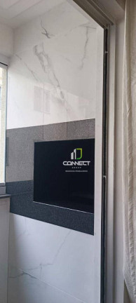 Imagem Apartamento com 2 Quartos à Venda, 57 m² em Espinheiros - Itajaí Imagem Apartamento com 2 Quartos à Venda, 57 m² em Espinheiros - Itajaí