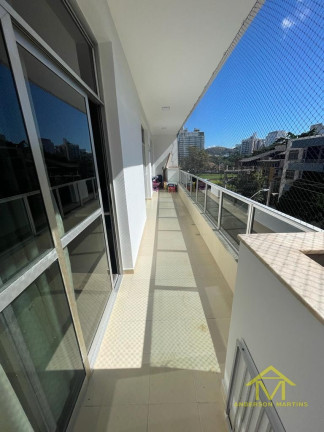 Imagem Apartamento com 4 Quartos à Venda, 288 m² em Praia Da Costa - Vila Velha Imagem Apartamento com 4 Quartos à Venda, 288 m² em Praia Da Costa - Vila Velha