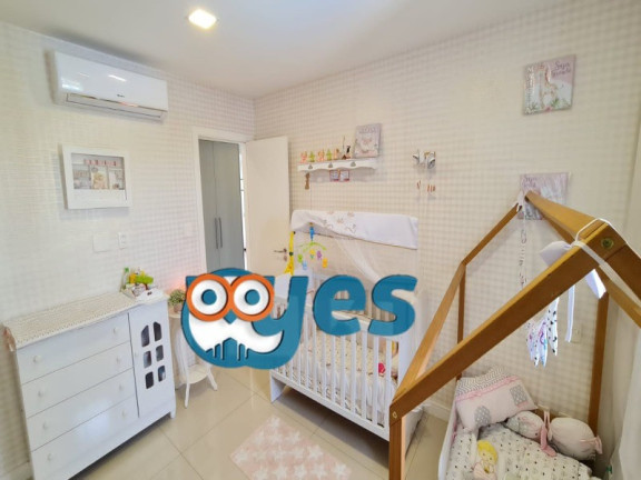 Imagem Apartamento com 4 Quartos à Venda, 225 m² em Patamares - Salvador Imagem Apartamento com 4 Quartos à Venda, 225 m² em Patamares - Salvador