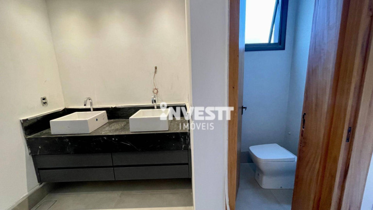 Imagem Casa com 5 Quartos à Venda, 450 m² em Alphaville Flamboyant Residencial Araguaia - Goiânia Imagem Casa com 5 Quartos à Venda, 450 m² em Alphaville Flamboyant Residencial Araguaia - Goiânia