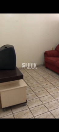 Imagem Apartamento com 1 Quarto para Alugar, 33 m² em Centro - Campos Dos Goytacazes