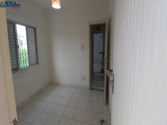 Imagem Sobrado com 2 Quartos à Venda, em Vila Alpina - São Paulo Imagem Sobrado com 2 Quartos à Venda, em Vila Alpina - São Paulo