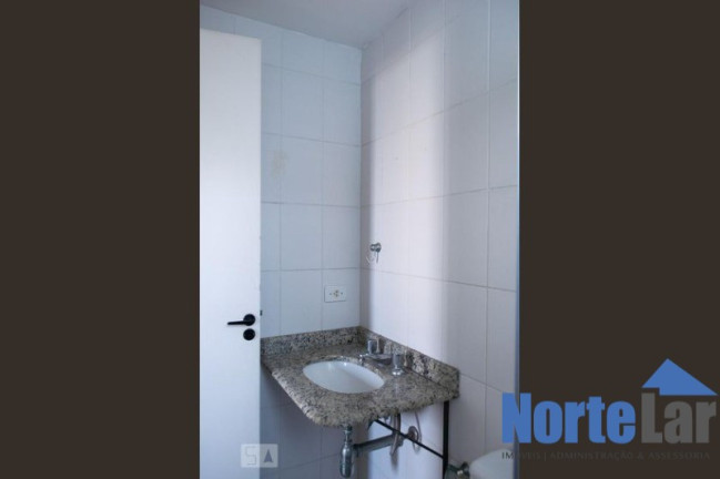 Imagem Apartamento com 3 Quartos à Venda, 65 m² em Parque Mandaqui - São Paulo