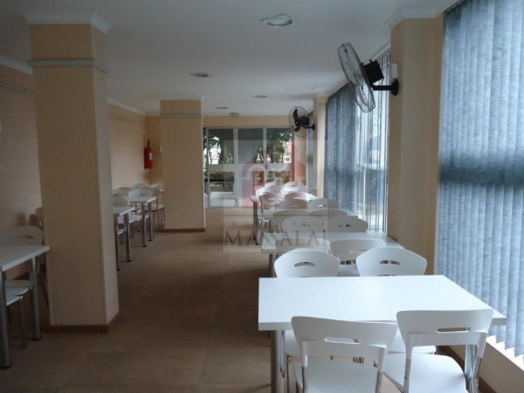 Imagem Apartamento com 2 Quartos à Venda, 61 m² em Cristal - Porto Alegre Imagem Apartamento com 2 Quartos à Venda, 61 m² em Cristal - Porto Alegre