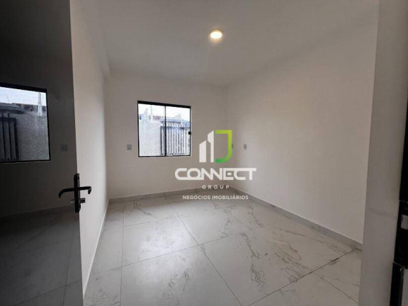 Imagem Casa com 2 Quartos à Venda, 50 m² em Espinheiros - Itajaí Imagem Casa com 2 Quartos à Venda, 50 m² em Espinheiros - Itajaí