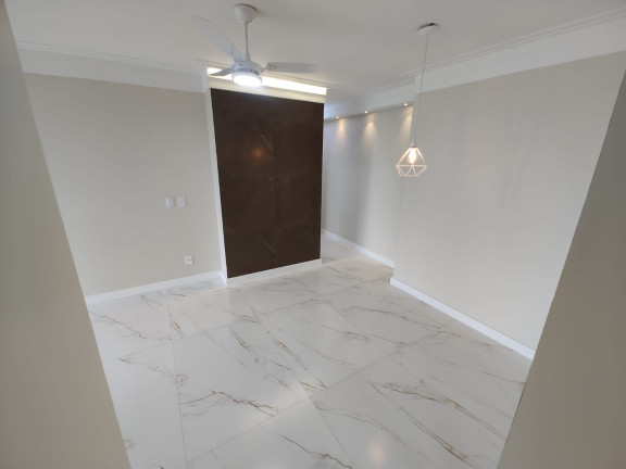 Imagem Imóvel com 3 Quartos à Venda, 83 m² em Centro - São Caetano Do Sul