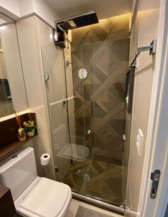 Imagem Apartamento com 2 Quartos à Venda, 51 m² em Parque Bela Vista - Salvador Imagem Apartamento com 2 Quartos à Venda, 51 m² em Parque Bela Vista - Salvador