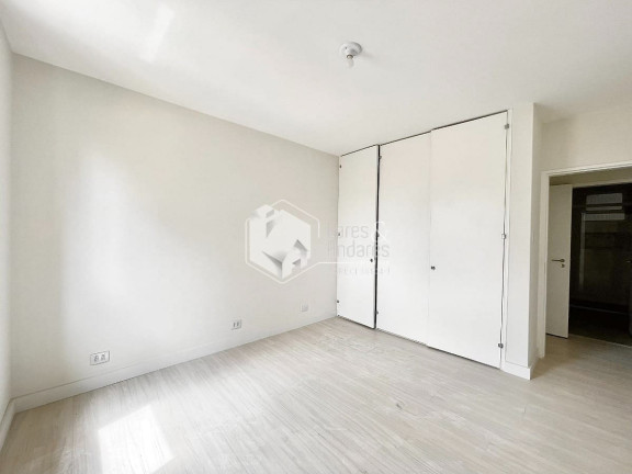 Imagem Apartamento com 3 Quartos à Venda, 137 m² em Vila Mariana - São Paulo Imagem Apartamento com 3 Quartos à Venda, 137 m² em Vila Mariana - São Paulo