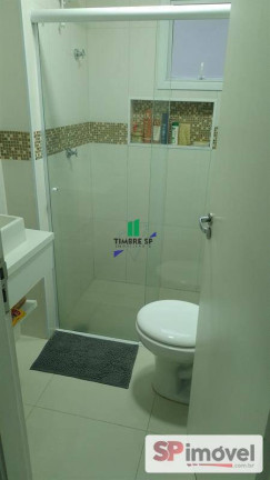 Imagem Apartamento com 2 Quartos à Venda, 48 m² em Vila Siqueira (zona Norte) - São Paulo