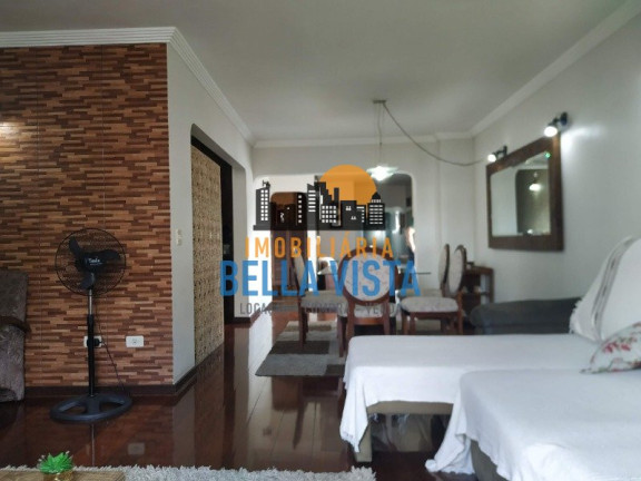 Imagem Apartamento com 3 Quartos à Venda, em Gonzaguinha - São Vicente Imagem Apartamento com 3 Quartos à Venda, em Gonzaguinha - São Vicente