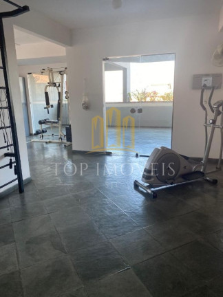 Imagem Apartamento com 2 Quartos à Venda, 70 m² em Jardim Das Indústrias - São José Dos Campos Imagem Apartamento com 2 Quartos à Venda, 70 m² em Jardim Das Indústrias - São José Dos Campos
