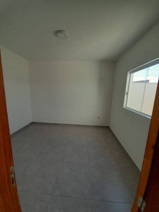Imagem Casa com 3 Quartos à Venda, 6 m² em Jardim Maria Eugênia - Sorocaba Imagem Casa com 3 Quartos à Venda, 6 m² em Jardim Maria Eugênia - Sorocaba