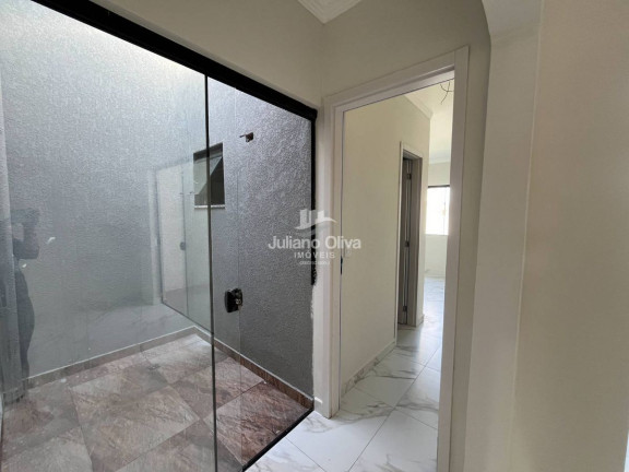 Imagem Casa à Venda, 100 m² em Barra Do Sai - Itapoá Imagem Casa à Venda, 100 m² em Barra Do Sai - Itapoá