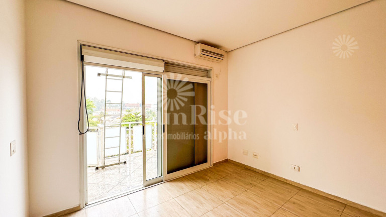 Imagem Casa com 4 Quartos para Alugar, 600 m² em Alphaville Residencial Dois - Barueri