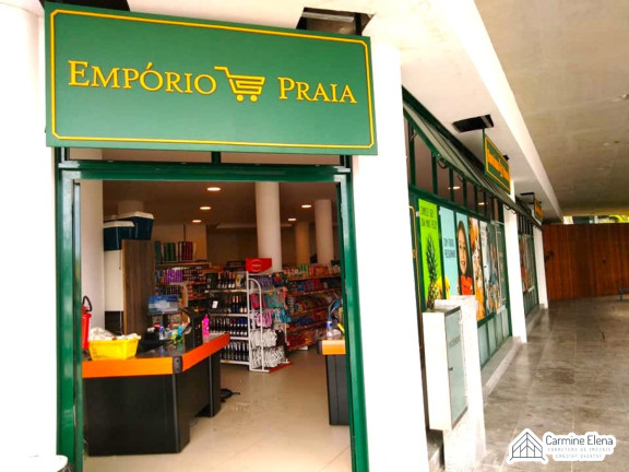 Imagem Apartamento com 2 Quartos à Venda, 89 m² em Praia Grande - Ubatuba Imagem Apartamento com 2 Quartos à Venda, 89 m² em Praia Grande - Ubatuba