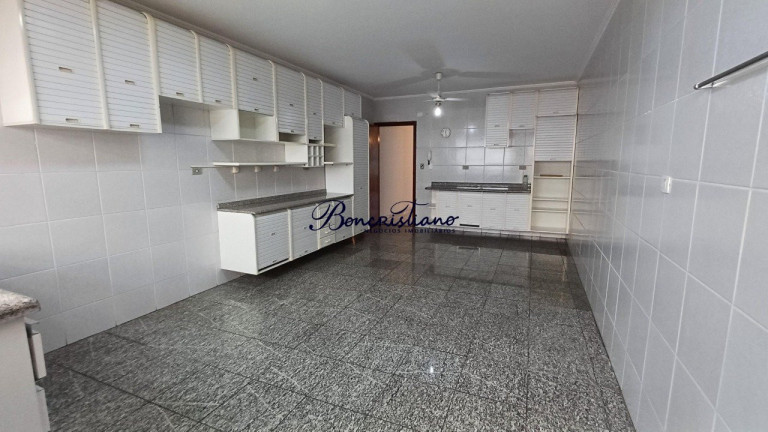 Imagem Sobrado com 3 Quartos à Venda,  em água Fria - Sao Paulo