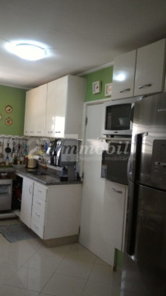 Imagem Apartamento com 3 Quartos à Venda, 92 m² em Perdizes - São Paulo Imagem Apartamento com 3 Quartos à Venda, 92 m² em Perdizes - São Paulo